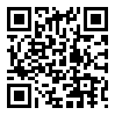 http://www.wlinfor.com/post/25376.html