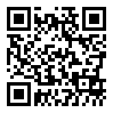 http://www.wlinfor.com/post/25378.html