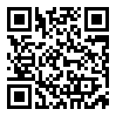 http://www.wlinfor.com/post/25379.html