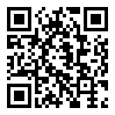 http://www.wlinfor.com/post/25380.html