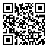 http://www.wlinfor.com/post/25383.html