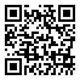 http://www.wlinfor.com/post/25384.html