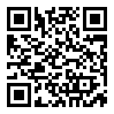 http://www.wlinfor.com/post/25385.html
