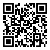 http://www.wlinfor.com/post/25386.html