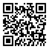 http://www.wlinfor.com/post/25387.html