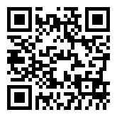 http://www.wlinfor.com/post/25388.html