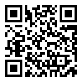 http://www.wlinfor.com/post/25389.html