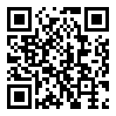 http://www.wlinfor.com/post/2539.html
