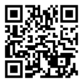 http://www.wlinfor.com/post/25390.html