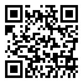 http://www.wlinfor.com/post/25392.html
