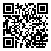 http://www.wlinfor.com/post/25393.html