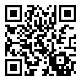 http://www.wlinfor.com/post/25394.html
