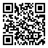 http://www.wlinfor.com/post/25395.html