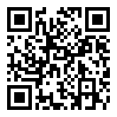 http://www.wlinfor.com/post/25397.html
