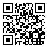 http://www.wlinfor.com/post/25398.html