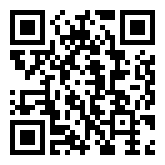 http://www.wlinfor.com/post/25399.html