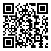 http://www.wlinfor.com/post/25400.html