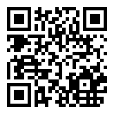 http://www.wlinfor.com/post/25401.html