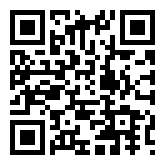 http://www.wlinfor.com/post/25402.html