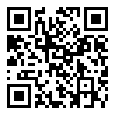 http://www.wlinfor.com/post/25403.html