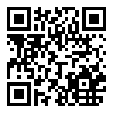 http://www.wlinfor.com/post/25404.html