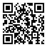 http://www.wlinfor.com/post/25405.html