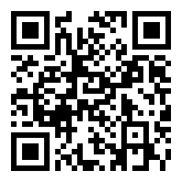 http://www.wlinfor.com/post/25406.html