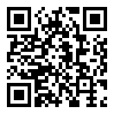 http://www.wlinfor.com/post/25407.html