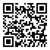 http://www.wlinfor.com/post/25408.html