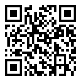 http://www.wlinfor.com/post/25409.html