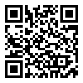 http://www.wlinfor.com/post/25410.html