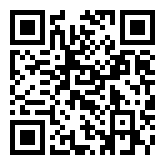 http://www.wlinfor.com/post/25411.html