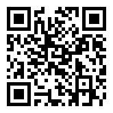 http://www.wlinfor.com/post/25412.html