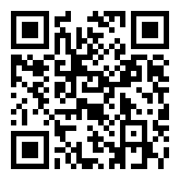 http://www.wlinfor.com/post/25413.html