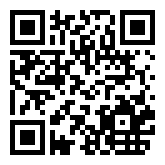 http://www.wlinfor.com/post/25414.html