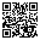 http://www.wlinfor.com/post/25415.html