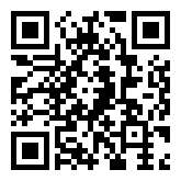 http://www.wlinfor.com/post/25416.html