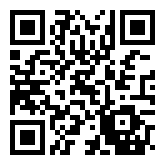 http://www.wlinfor.com/post/25417.html