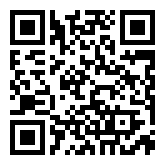 http://www.wlinfor.com/post/25418.html