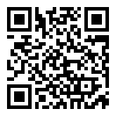 http://www.wlinfor.com/post/25419.html