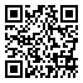 http://www.wlinfor.com/post/2542.html
