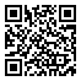 http://www.wlinfor.com/post/25420.html