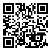 http://www.wlinfor.com/post/25421.html