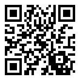 http://www.wlinfor.com/post/25422.html