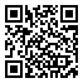 http://www.wlinfor.com/post/25423.html