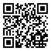 http://www.wlinfor.com/post/25425.html
