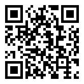 http://www.wlinfor.com/post/25426.html