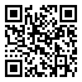 http://www.wlinfor.com/post/25427.html