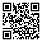 http://www.wlinfor.com/post/25429.html