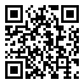 http://www.wlinfor.com/post/25430.html